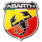 Fiat/Abarth 岐阜