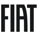 Fiat/Abarth 岐阜